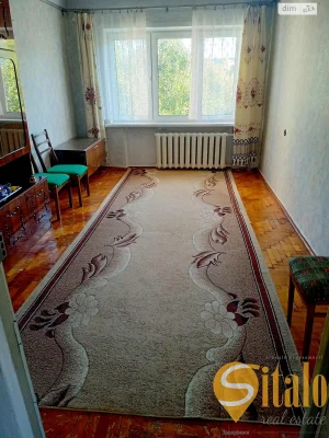 Продаж Квартира Шевченківський