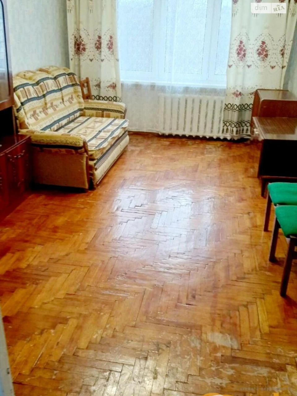 Продаж Квартира Шевченківський