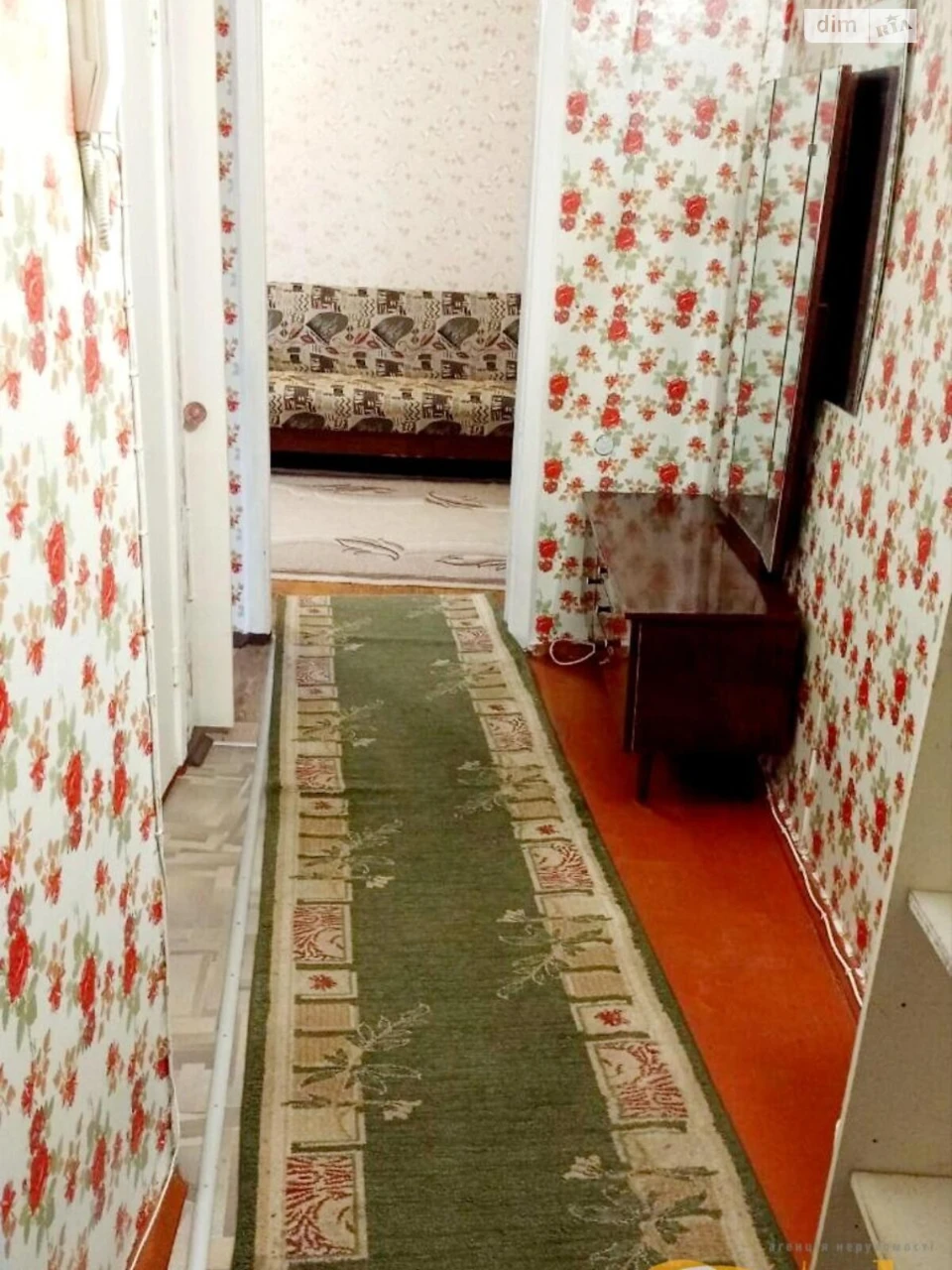 Продаж Квартира Шевченківський