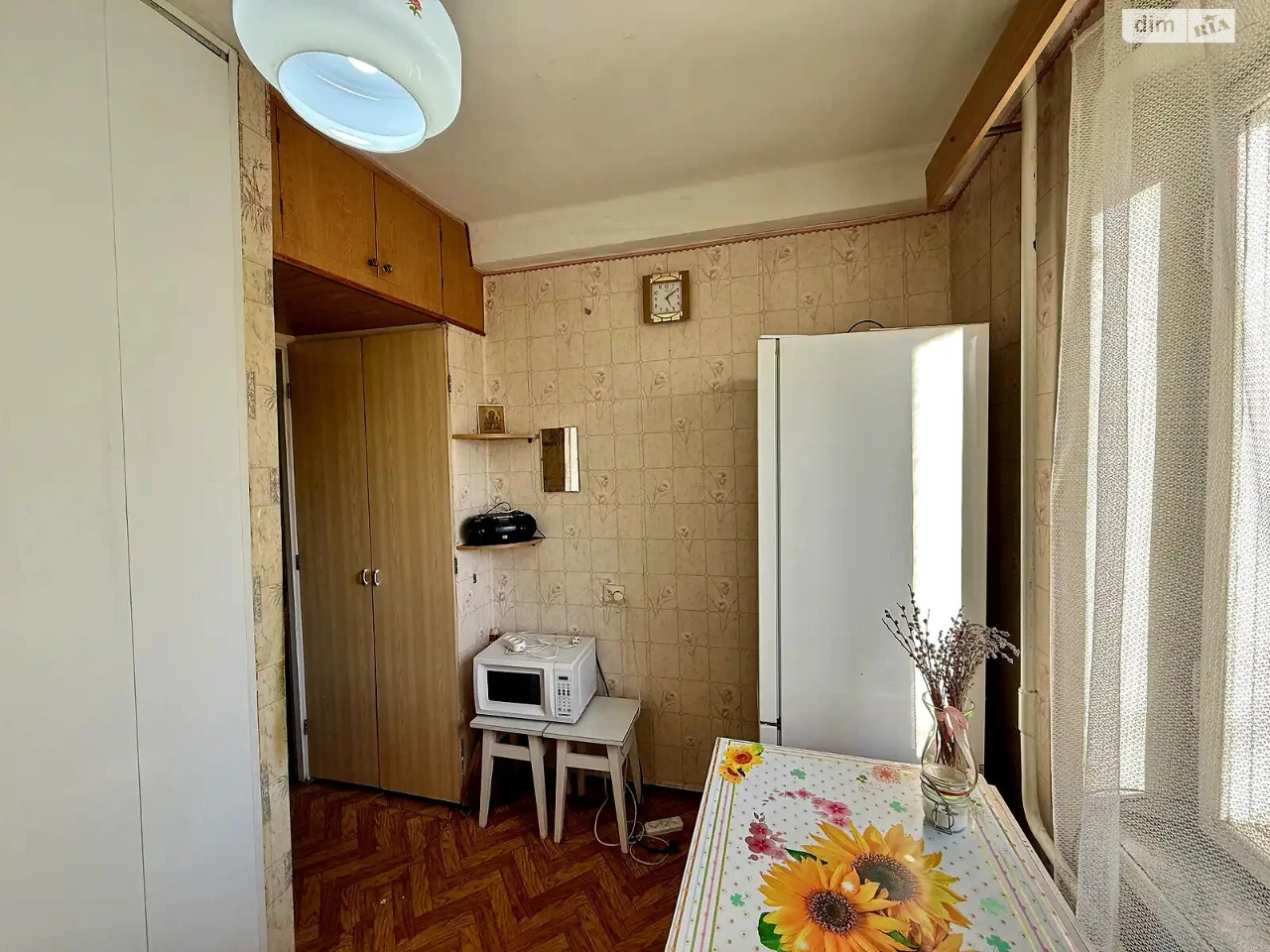 Довгострокова Аренда Квартири Комунарський
