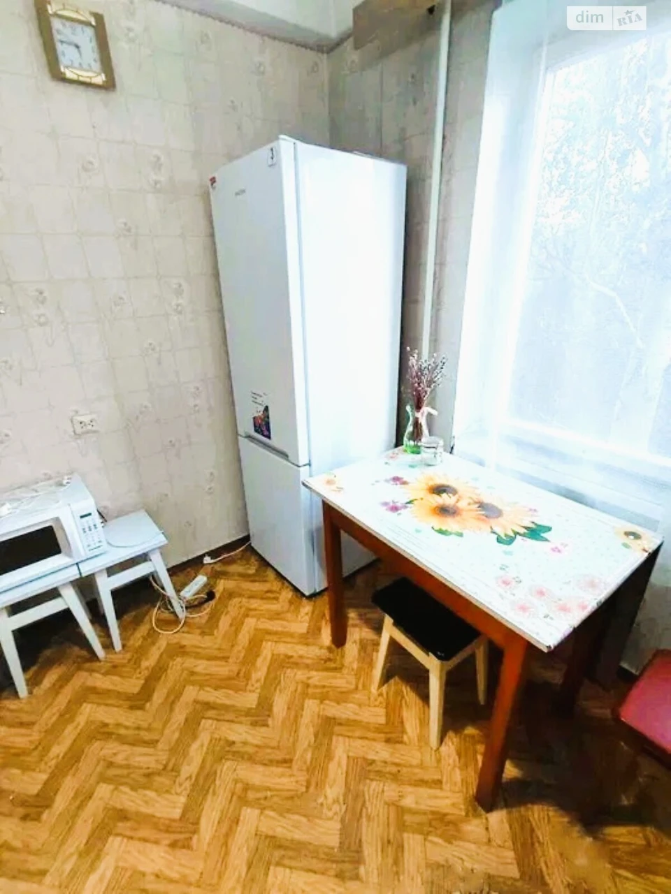 Довгострокова Аренда Квартири Комунарський