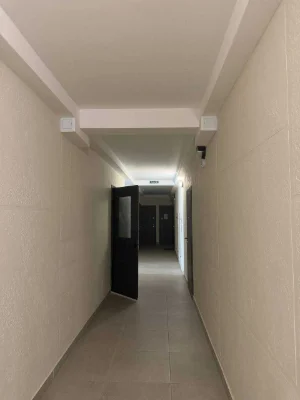 1к apartment in ЖК Лісопарковий