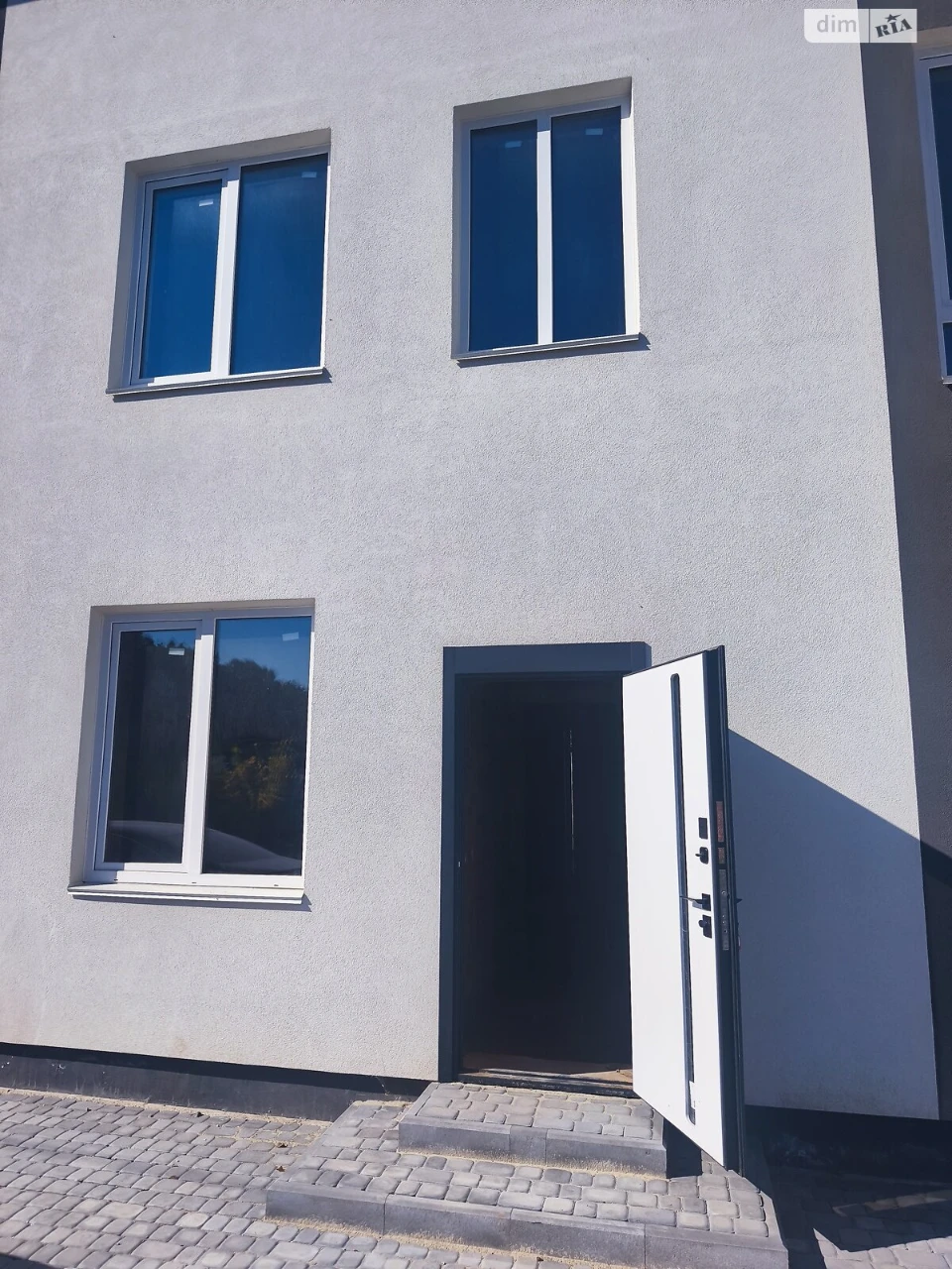 Townhouse for Sale