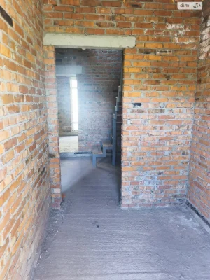 Townhouse for Sale