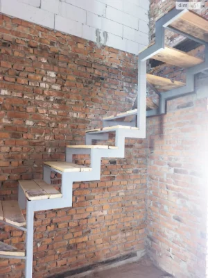 Townhouse for Sale