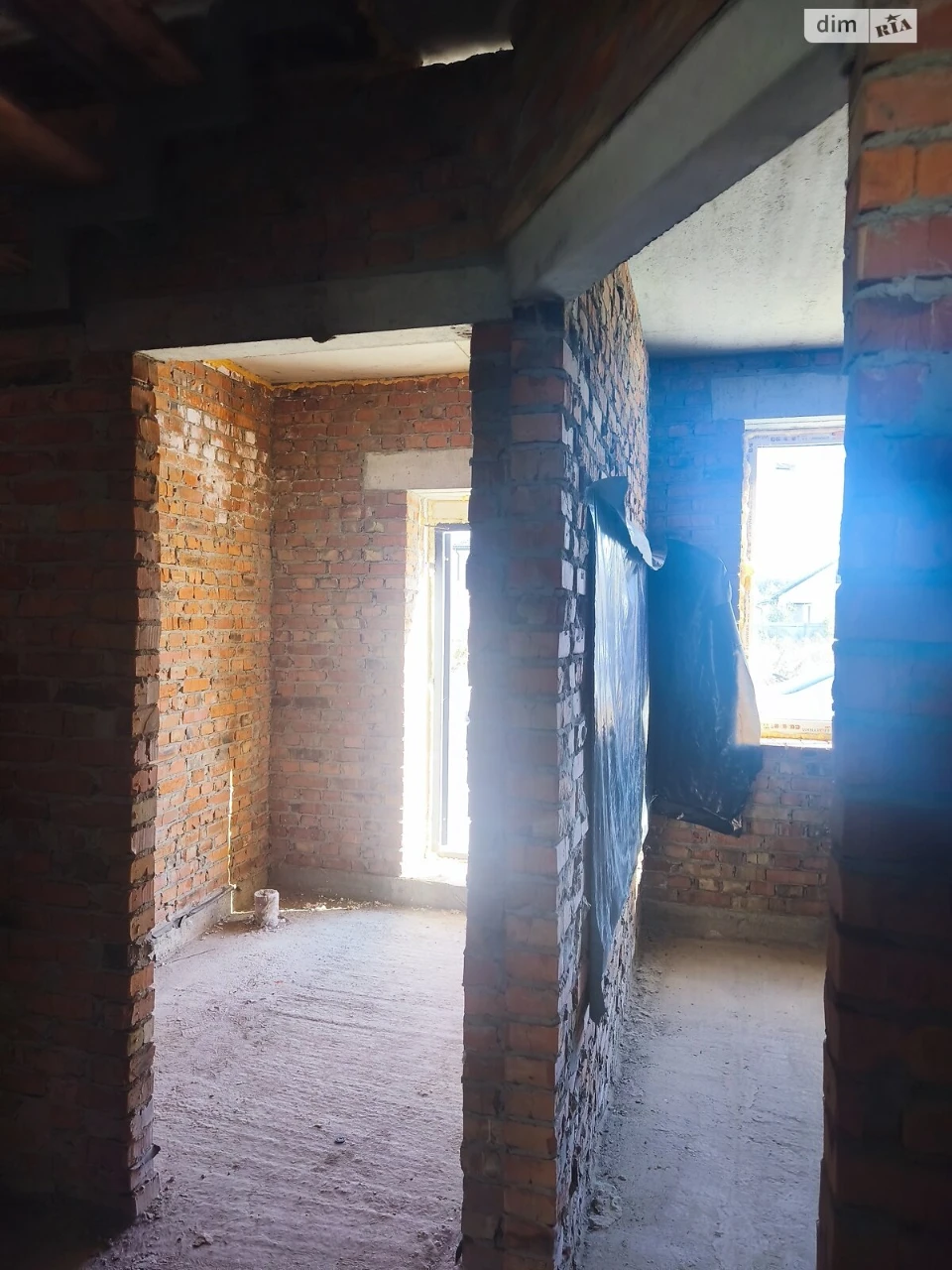 Townhouse for Sale
