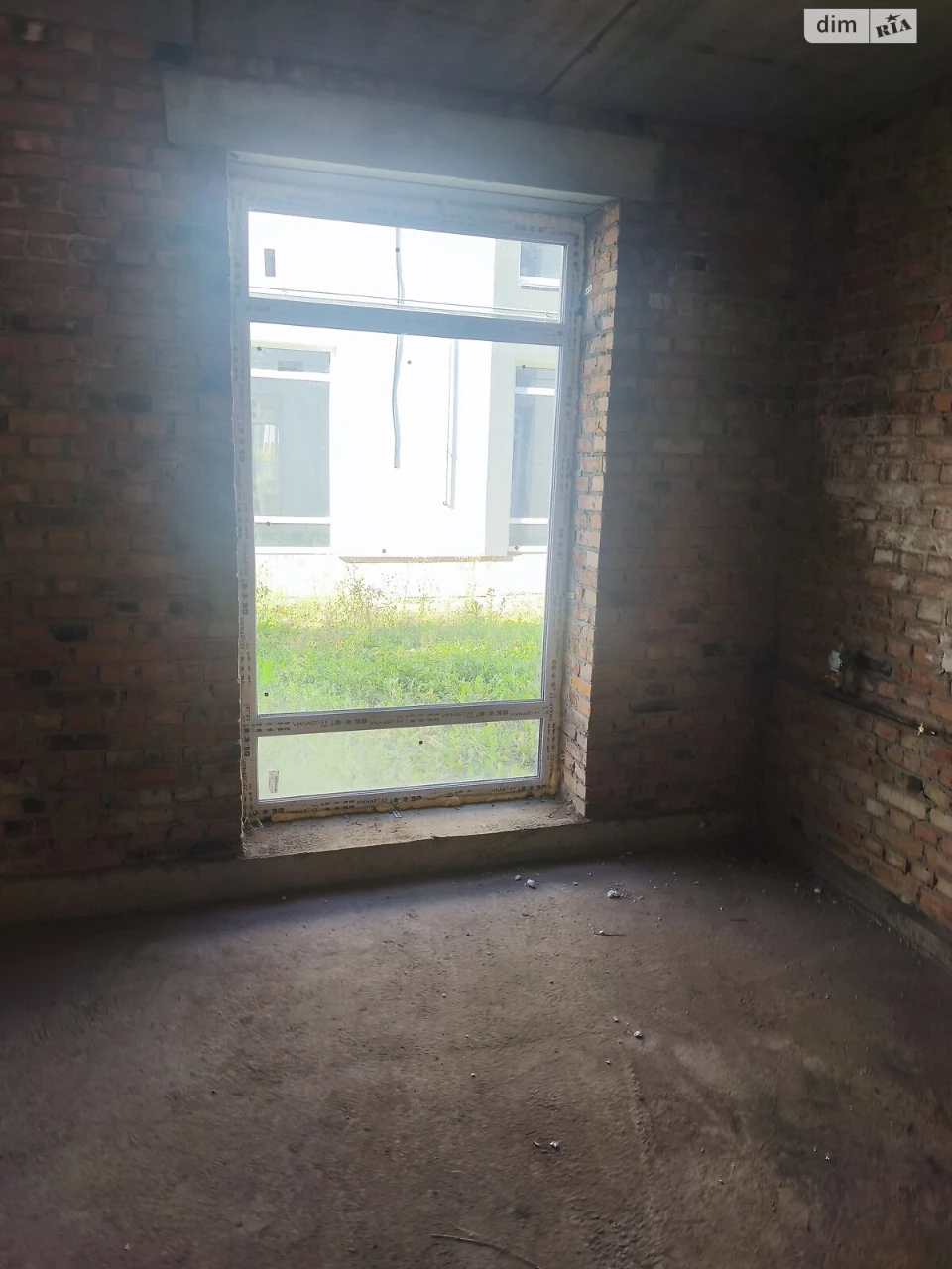 Townhouse for Sale