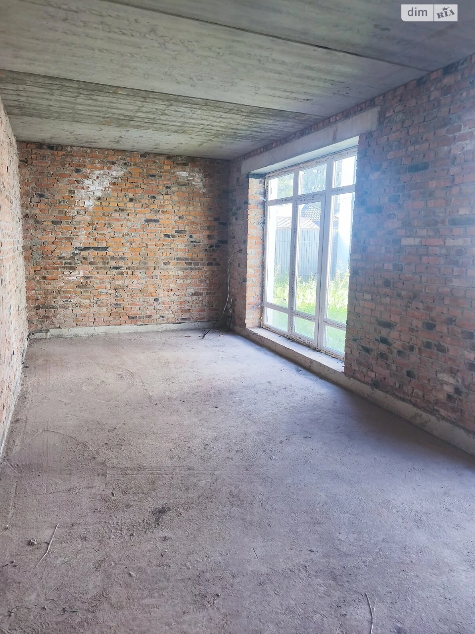 Townhouse for Sale