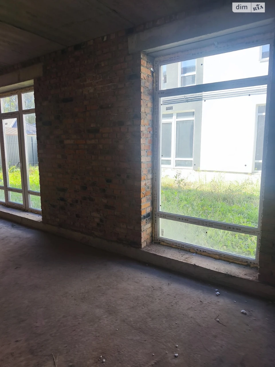 Townhouse for Sale