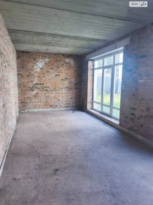 Townhouse for Sale