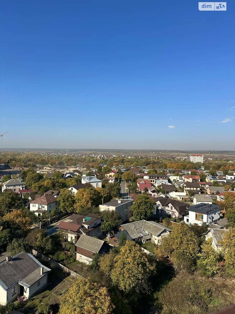 Продаж Квартиры в Канте