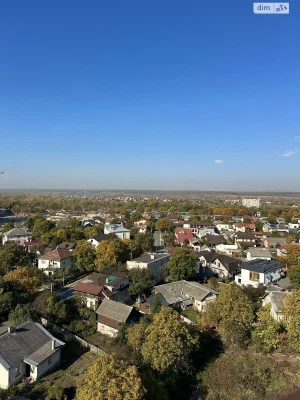 Продаж Квартиры в Канте