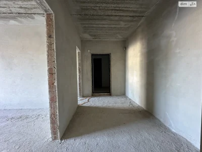 Продаж Квартиры в Канте
