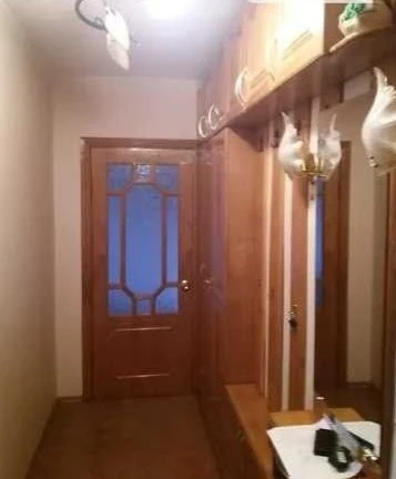 For sale, a lovely 2-bedroom apartment in Molely.