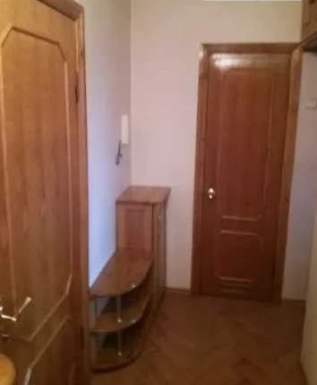 For sale, a lovely 2-bedroom apartment in Molely.
