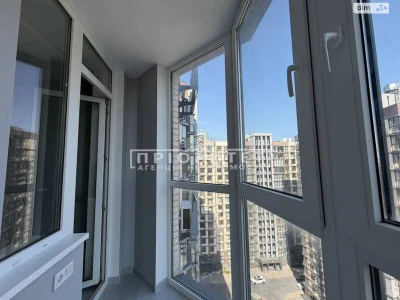 Продажа квартиры Хаджибейский.