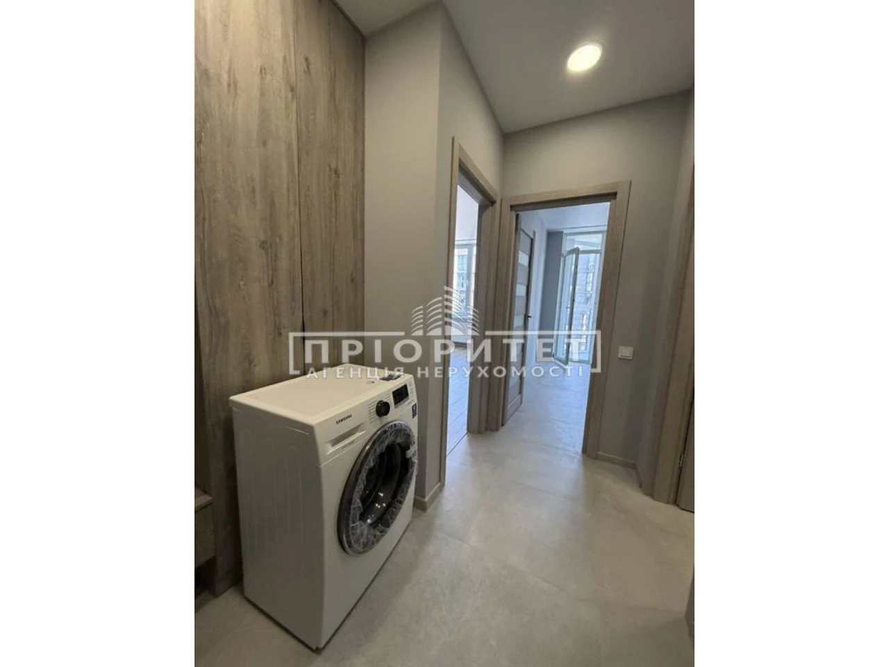 Продажа квартиры Хаджибейский.