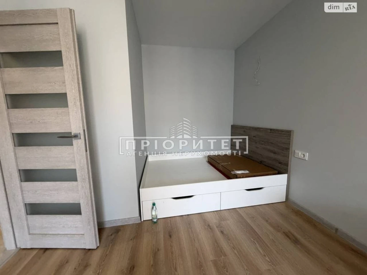 Продажа квартиры Хаджибейский.
