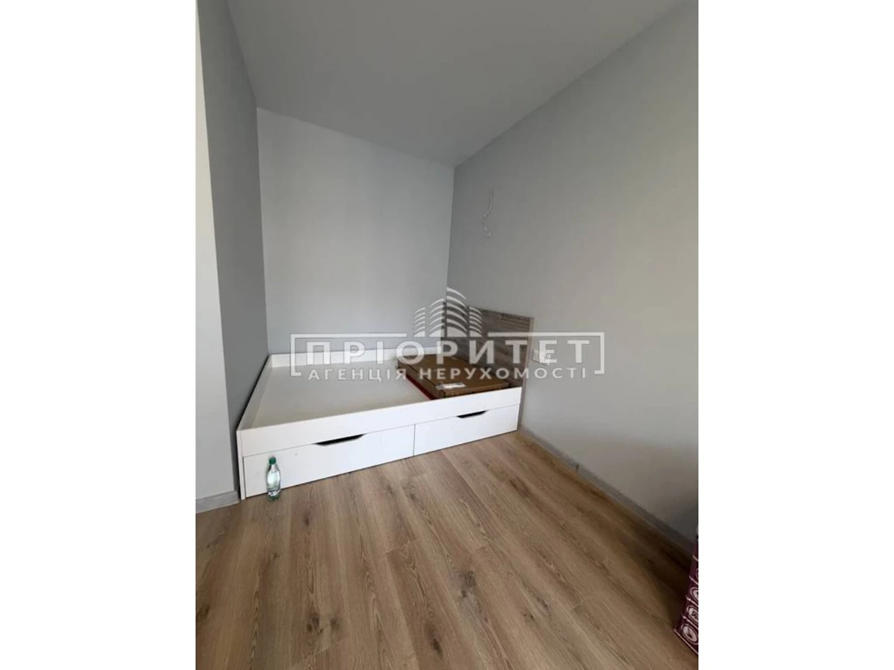 Продажа квартиры Хаджибейский.