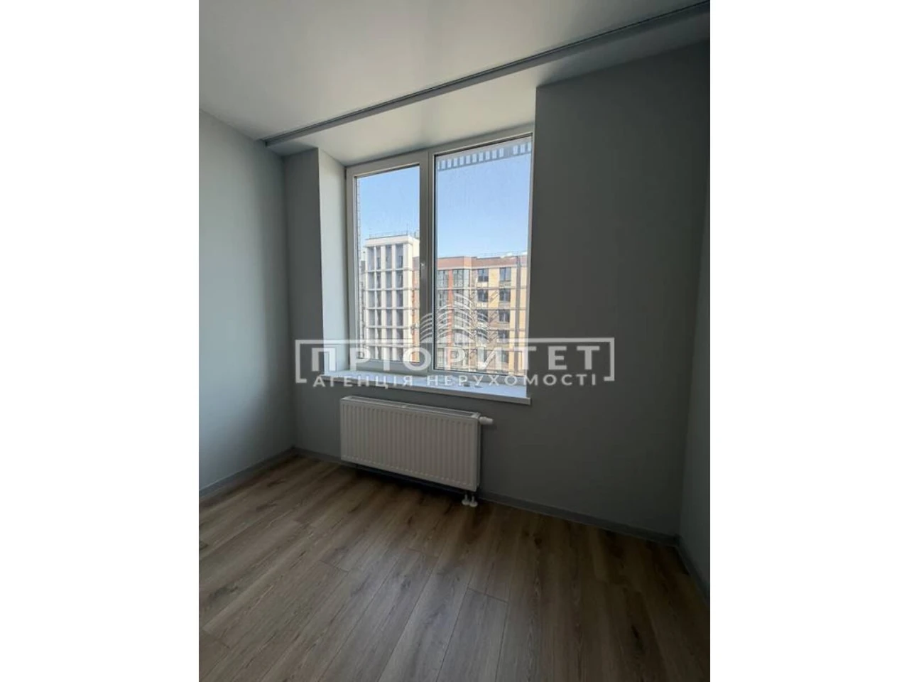 Продажа квартиры Хаджибейский.