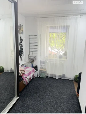 Apartment for Sale - Zarychny