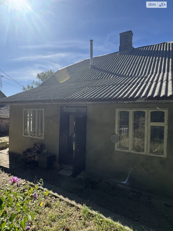 Продаж Дім Шевченківський