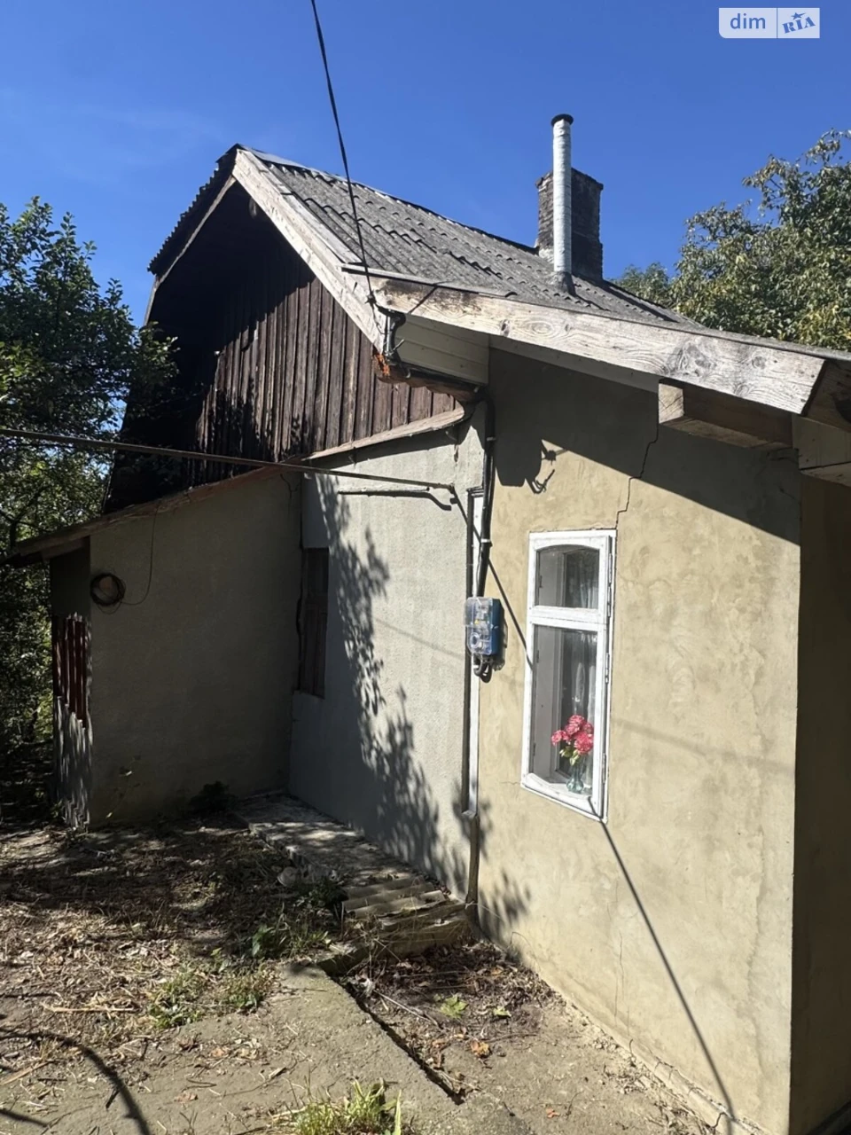 Продаж Дім Шевченківський