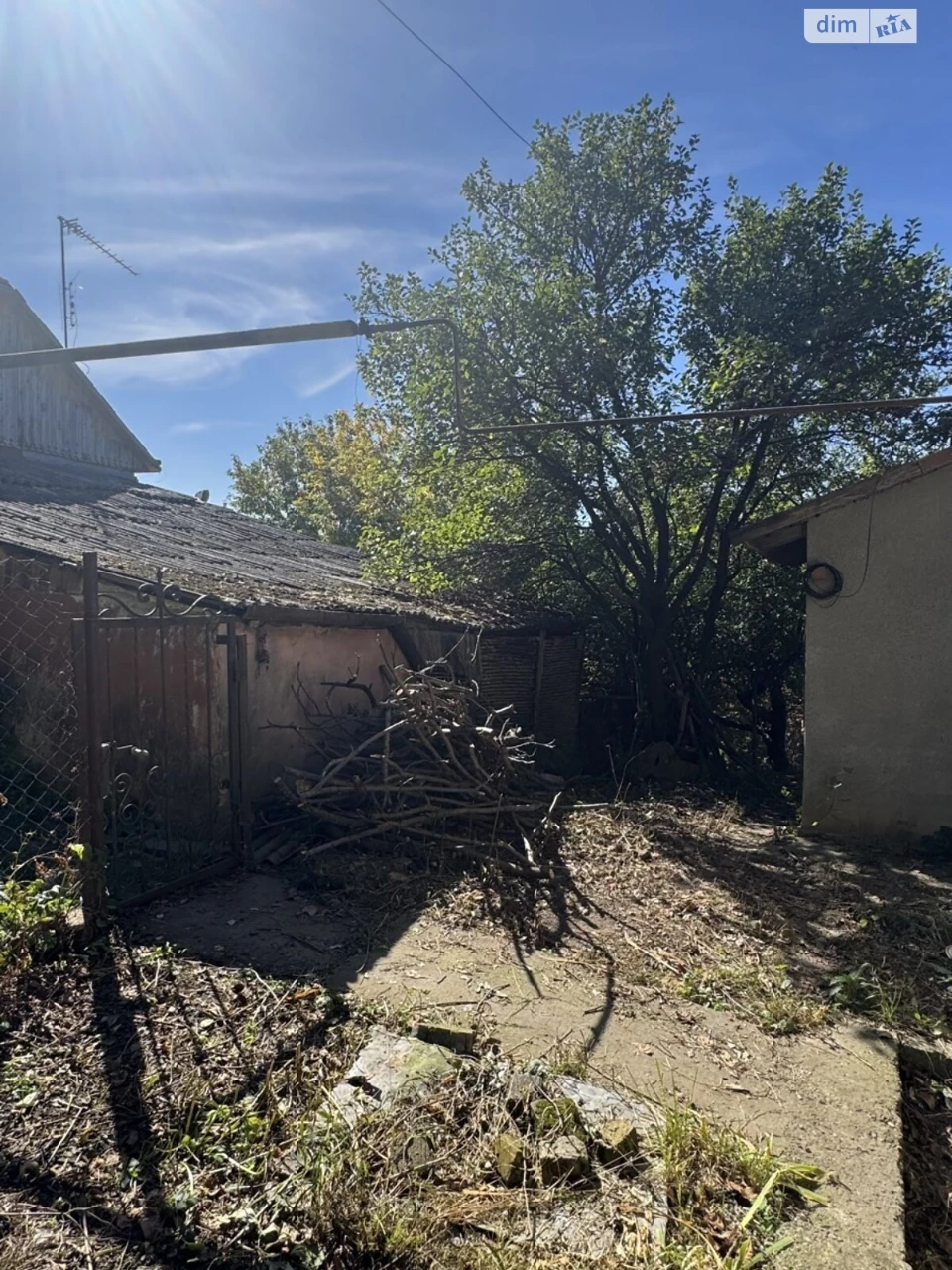 Продаж Дім Шевченківський