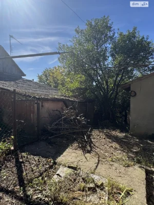 Продаж Дім Шевченківський