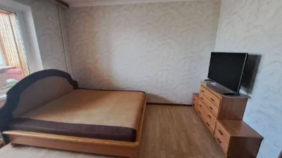 БЕЗ % Аренда 2-комнатной квартиры, улица Тарасівців 9 А, метро