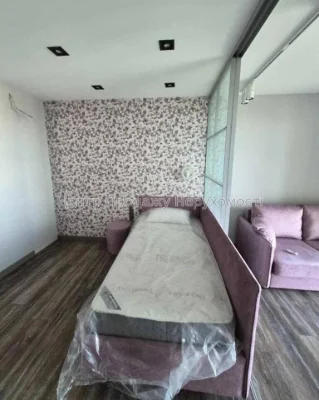 Sale of a 3-bedroom apartment 103. 3 m², 17/19 floors, ЖК Козацький, Kyiv