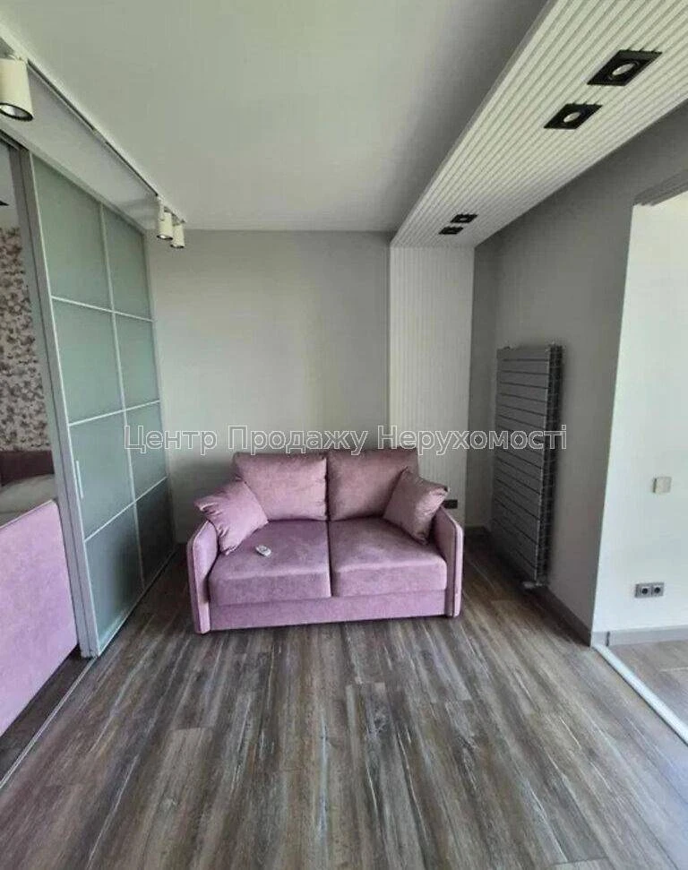 Sale of a 3-bedroom apartment 103. 3 m², 17/19 floors, ЖК Козацький, Kyiv