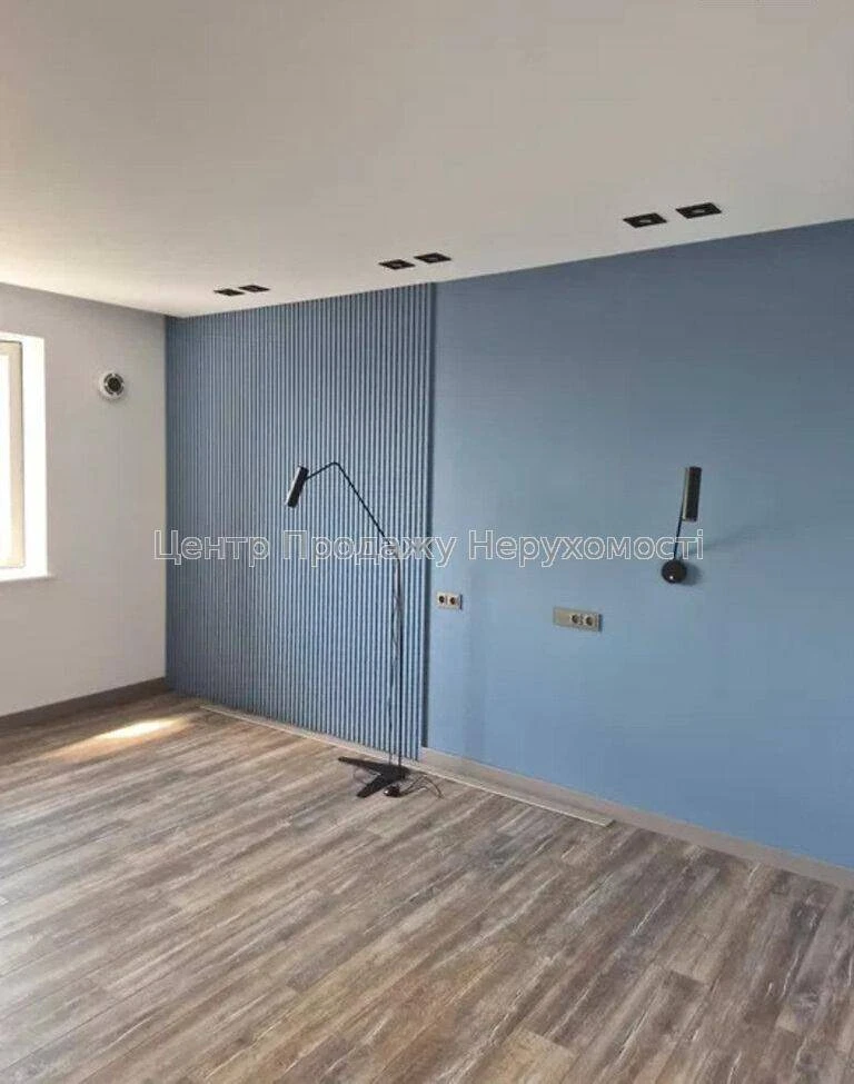 Sale of a 3-bedroom apartment 103. 3 m², 17/19 floors, ЖК Козацький, Kyiv