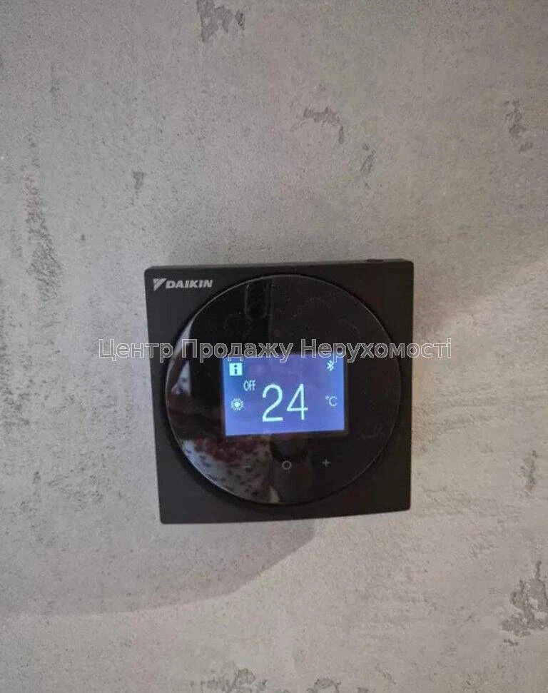 Sale of a 3-bedroom apartment 103. 3 m², 17/19 floors, ЖК Козацький, Kyiv