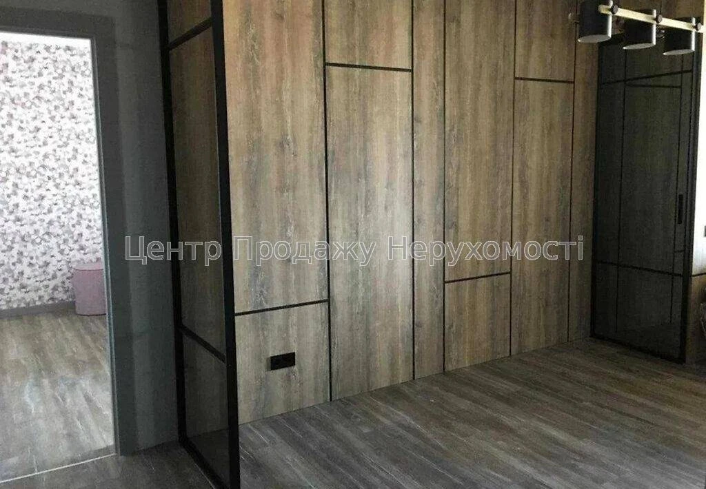 Sale of a 3-bedroom apartment 103. 3 m², 17/19 floors, ЖК Козацький, Kyiv