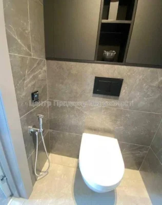 Sale of a 3-bedroom apartment 103. 3 m², 17/19 floors, ЖК Козацький, Kyiv