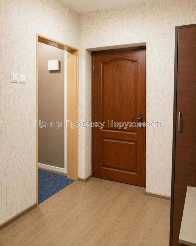 Sale of 1-bedroom apartment 43 sq m, 7th floor, Kyiv – advantageous