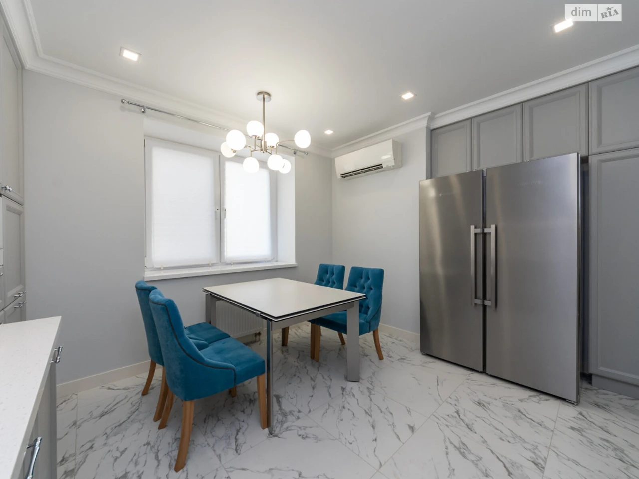 For sale Apartment Mostytskyi Massiv