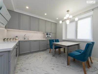 For sale Apartment Mostytskyi Massiv