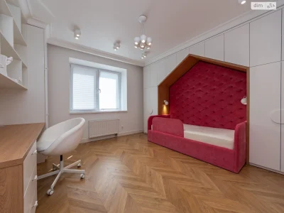 For sale Apartment Mostytskyi Massiv