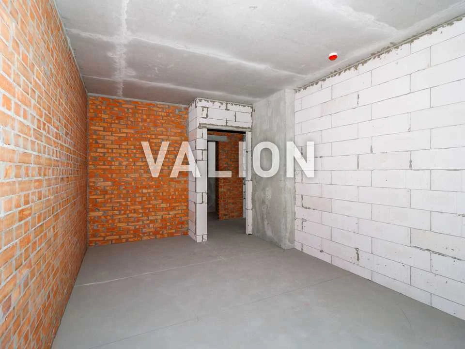 Apartment. Князя Романа Мстиславича st., Kyiv