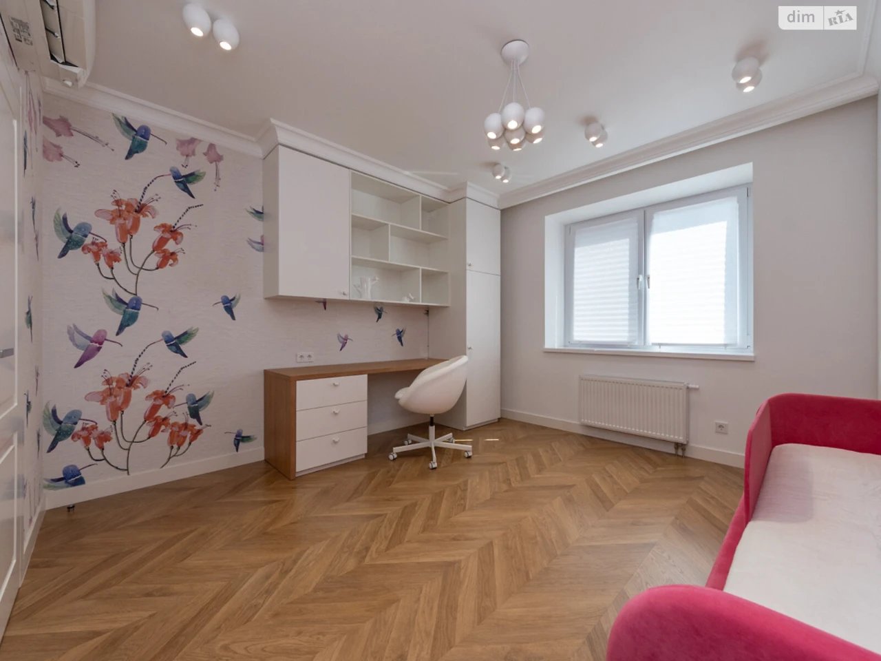 For sale Apartment Mostytskyi Massiv