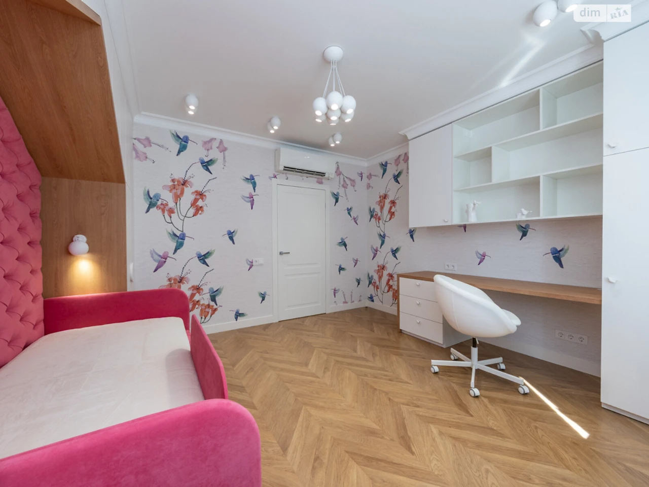 For sale Apartment Mostytskyi Massiv