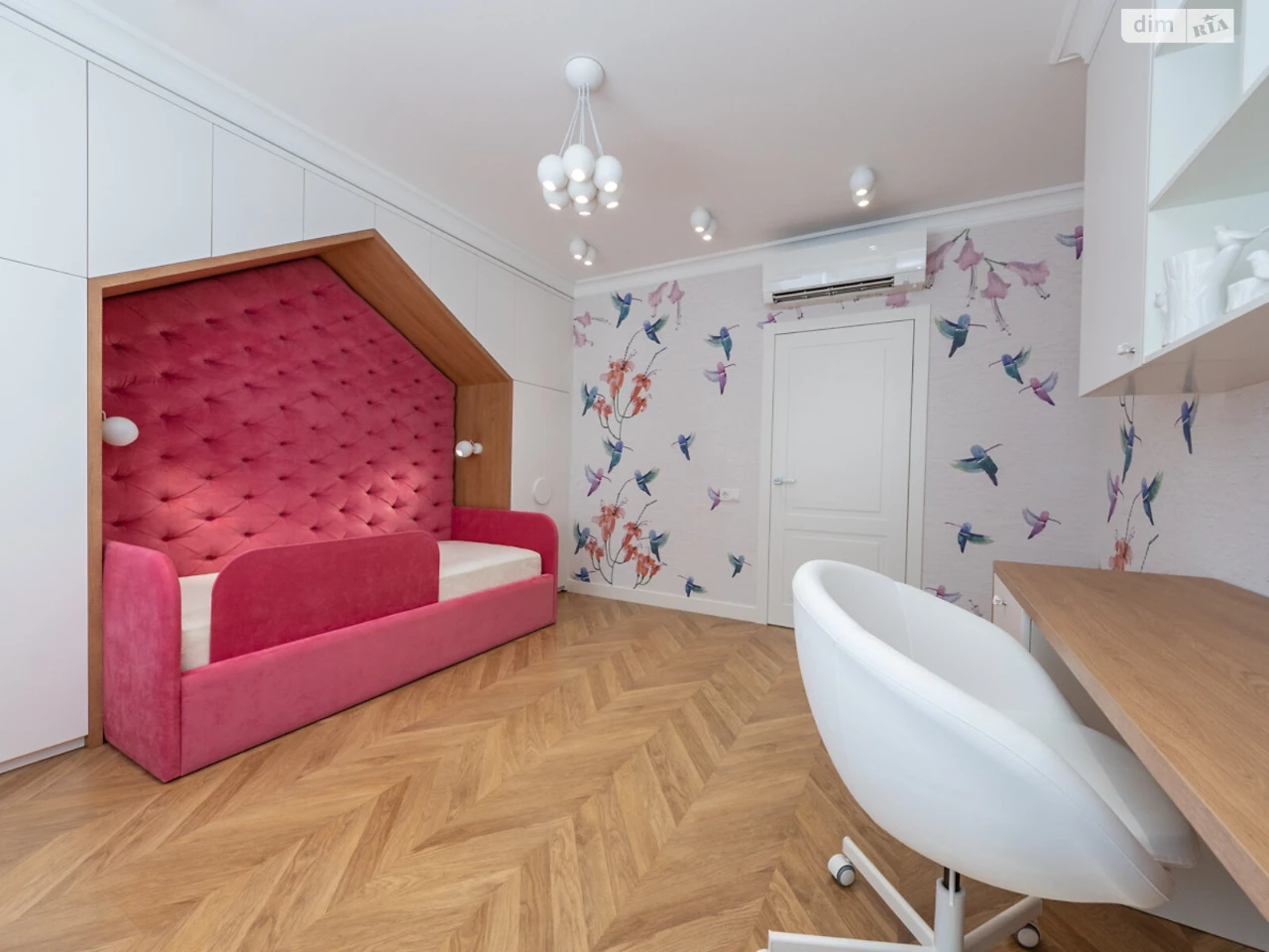 For sale Apartment Mostytskyi Massiv