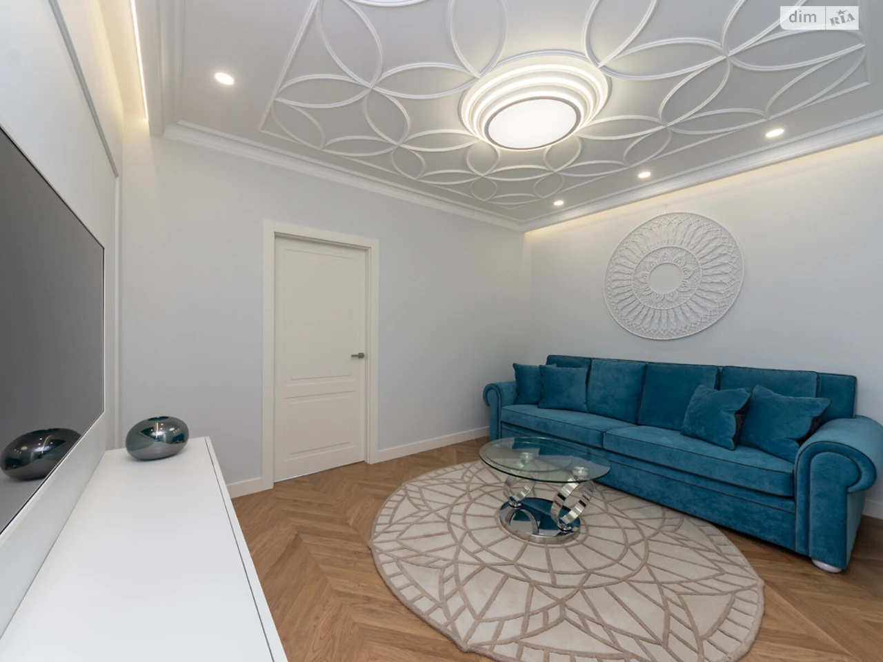 For sale Apartment Mostytskyi Massiv