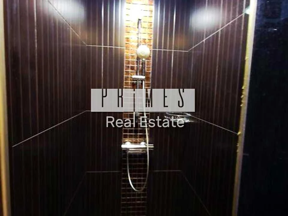 Apartment. Holosiivsky Prospect, Kyiv