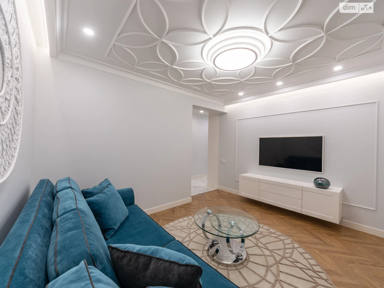 For sale Apartment Mostytskyi Massiv