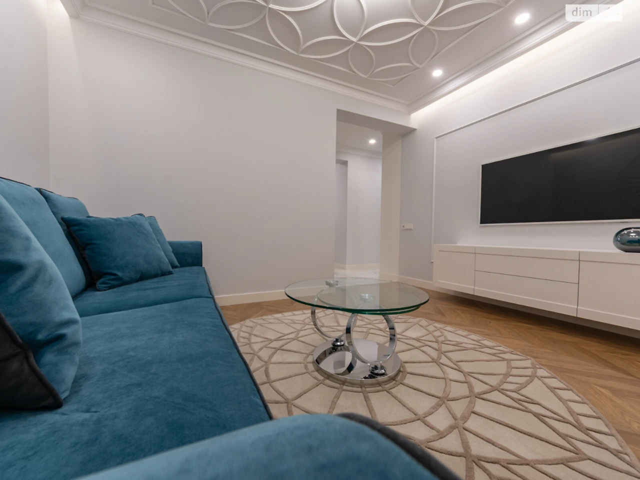 For sale Apartment Mostytskyi Massiv