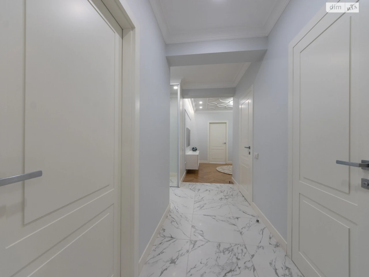 For sale Apartment Mostytskyi Massiv