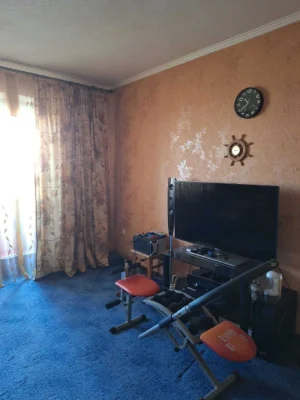 For Sale Apartment in Dnipro